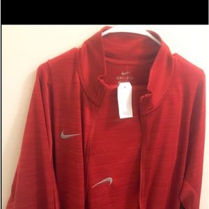 NIKE TRACKSUIT for men’s